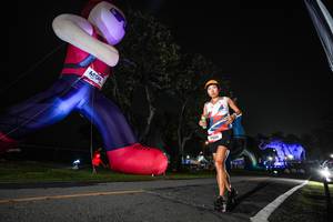 BIB: 
                            <button type="button" onclick="openModal(26538133)" class="btn btn-primary btn-sm float-right btn-popup" data-toggle="modal" data-target=".modal-high-quality">
                        <i class="fas fa-shopping-cart"></i> Add to Cart
                    </button>
                                            <button type="button" onclick="isThisMe(26538133, true)" class="btn btn-success btn-sm float-right btn-popup btn-isme hidden" data-toggle="tooltip" data-placement="bottom" title="นี่คือรูปของคุณใช่ไหม คลิกที่นี่เพื่อเอาเข้าอัลบั้ม">
                        <i class="fas fa-plus"></i> Add to album
                    </button>
                    <button type="button" onclick="isThisMe(26538133, false)" class="btn btn-warning btn-sm float-right btn-popup btn-isnotme hidden">
                        <i class="fas fa-ban"></i> Remove from album
                    </button>